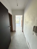 Продава 2-СТАЕН, гр. Пловдив, Младежки Хълм, снимка 7