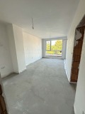 Продава 2-СТАЕН, гр. Пловдив, Младежки Хълм, снимка 1
