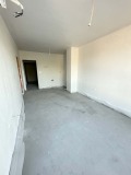 Продава 2-СТАЕН, гр. Пловдив, Младежки Хълм, снимка 5