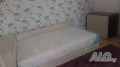 Продава 2-СТАЕН, гр. Шумен, Добруджански, снимка 6