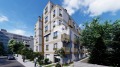 Продава 3-СТАЕН, гр. София, Сухата река, снимка 1