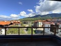Продава 3-СТАЕН, гр. Банско, област Благоевград, снимка 10