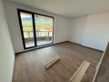 Продава 3-СТАЕН, гр. Банско, област Благоевград, снимка 7