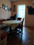 Продава 3-СТАЕН, гр. Варна, Младост 2, снимка 4