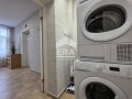 Продава 3-СТАЕН, гр. Русе, Център, снимка 11