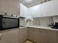 Продава 3-СТАЕН, гр. Русе, Център, снимка 7