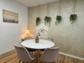 Продава 3-СТАЕН, гр. Русе, Център, снимка 7