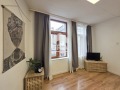 Продава 3-СТАЕН, гр. Русе, Център, снимка 10