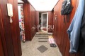 Продава 3-СТАЕН, гр. София, Света Троица, снимка 3