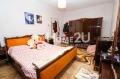 Продава 3-СТАЕН, гр. София, Света Троица, снимка 7