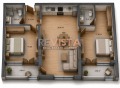 Продава 3-СТАЕН, гр. Пловдив, Христо Смирненски, снимка 2