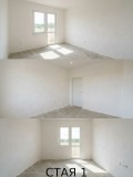 Продава 3-СТАЕН, гр. Стара Загора, Зора, снимка 3