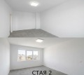 Продава 3-СТАЕН, гр. Стара Загора, Зора, снимка 4