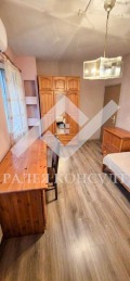 Продава 3-СТАЕН, гр. Пловдив, Тракия, снимка 7