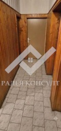 Продава 3-СТАЕН, гр. Пловдив, Тракия, снимка 11