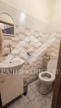 Продава 3-СТАЕН, гр. Пловдив, Тракия, снимка 8