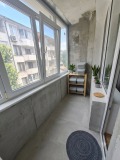 Продава 4-СТАЕН, гр. Варна, Погреби, снимка 10