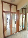 Продава 4-СТАЕН, гр. Варна, Погреби, снимка 11