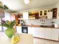 Продава 4-СТАЕН, гр. Варна, Погреби, снимка 4