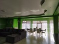 Продава КЪЩА, с. Бенковски, област Пловдив, снимка 3