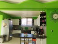 Продава КЪЩА, с. Бенковски, област Пловдив, снимка 5