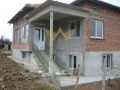Продава КЪЩА, с. Партизани, област Варна, снимка 2