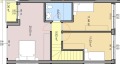 Продава КЪЩА, гр. Варна, м-т Сотира, снимка 9