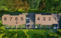 Продава КЪЩА, гр. Варна, м-т Сотира, снимка 8