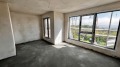 Продава КЪЩА, гр. Варна, м-т Сотира, снимка 4