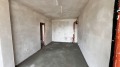 Продава КЪЩА, гр. Варна, м-т Сотира, снимка 5