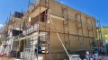 Продава КЪЩА, гр. Варна, м-т Сотира, снимка 6