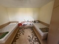 Продава КЪЩА, с. Кранево, област Добрич, снимка 14