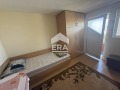 Продава КЪЩА, с. Кранево, област Добрич, снимка 15