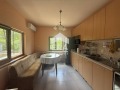 Продава КЪЩА, с. Кранево, област Добрич, снимка 1