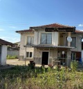 Продава КЪЩА, с. Селци, област Пловдив, снимка 2
