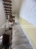 Продава КЪЩА, гр. Кричим, област Пловдив, снимка 6
