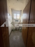 Продава КЪЩА, гр. Кричим, област Пловдив, снимка 14