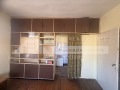 Продава КЪЩА, гр. Кричим, област Пловдив, снимка 11