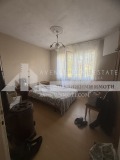 Продава КЪЩА, гр. Кричим, област Пловдив, снимка 16
