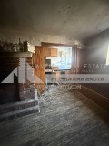 Продава КЪЩА, гр. Кричим, област Пловдив, снимка 13