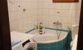 Продава ВИЛА, Извън страната, област Извън страната, снимка 6