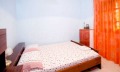 Продава ВИЛА, Извън страната, област Извън страната, снимка 4