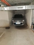 Продава ГАРАЖ, ПАРКОМЯСТО, гр. София, Студентски град, снимка 4