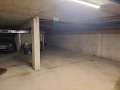 Продава ГАРАЖ, ПАРКОМЯСТО, гр. София, Студентски град, снимка 5