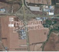 Продава ПАРЦЕЛ, гр. София, Враждебна, снимка 10