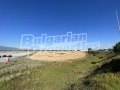 Продава ПАРЦЕЛ, гр. София, Враждебна, снимка 1
