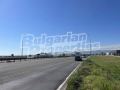Продава ПАРЦЕЛ, гр. София, Враждебна, снимка 2