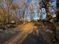 Продава ПАРЦЕЛ, гр. Варна, м-т Боровец - юг, снимка 1