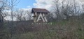 Продава ПАРЦЕЛ, гр. Плевен, м-т Орлето, снимка 11