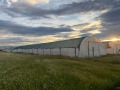 Продава ПАРЦЕЛ, гр. София, с. Подгумер, снимка 3